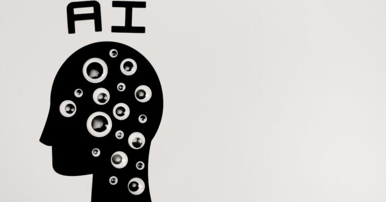 Illustration de Baby Grok : l'IA d'Elon Musk, une menace pour nos enfants ? baby-grok-artificial-intelligence