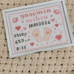 baby-names-statistics