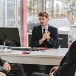 bankrupt-company-clients