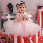 barbie-diabetes-doll