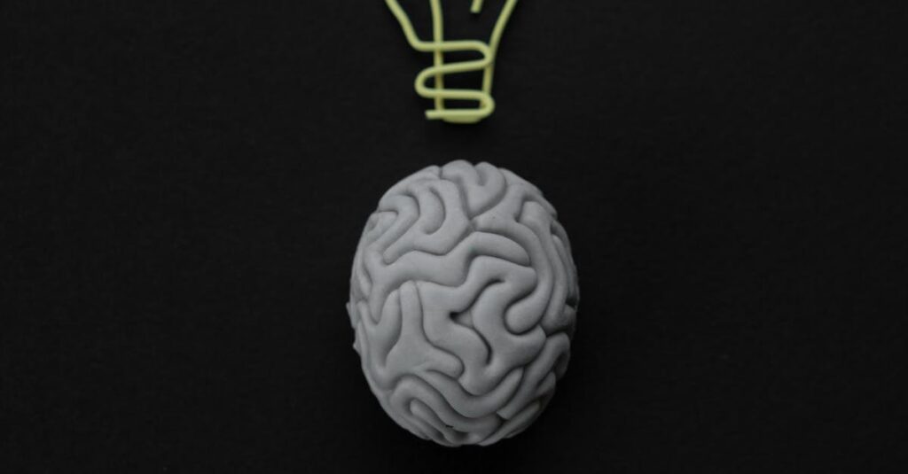 Illustration de Stimulation cérébrale : le danger des promesses non tenues brain-electrical-stimulation