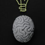 brain-electrical-stimulation