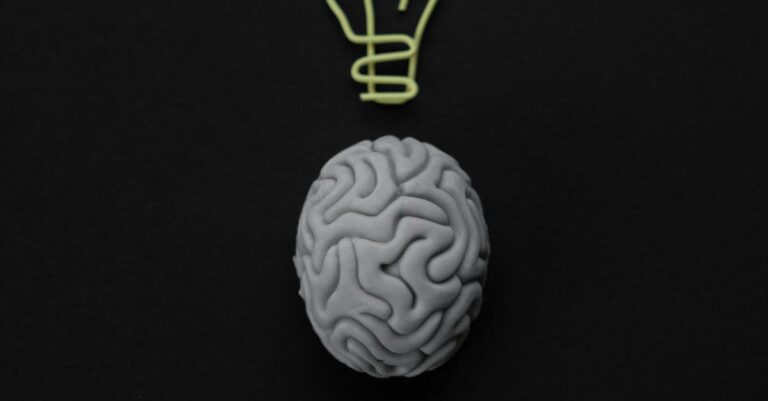 Illustration de Stimulation cérébrale : le danger des promesses non tenues brain-electrical-stimulation