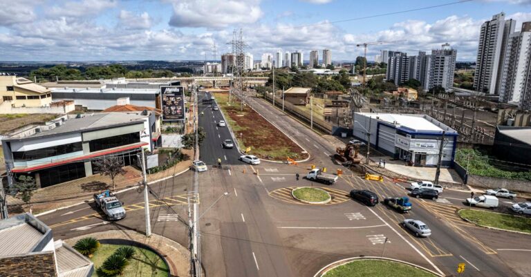 Illustration de Pix : Le revers sombre de la révolution financière brésilienne brazil-pix-scam