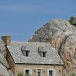 bretagne-sun-protection