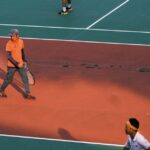 brigitte-macron-court