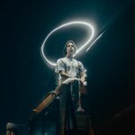 bus-truck-collision-1