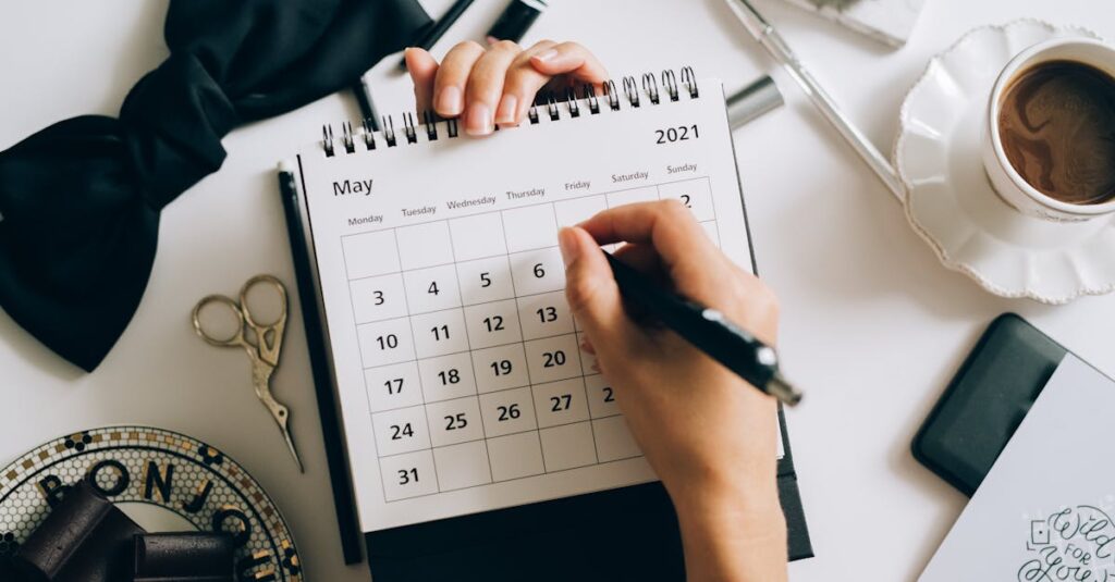 Illustration de Jours fériés sacrifiés : un plan d'austérité impitoyable calendar-days-deleted