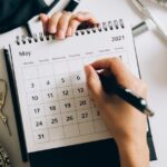 calendar-days-deleted