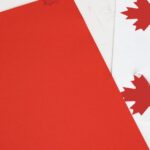 canadian-school-classroom