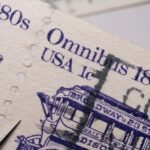 cancelled-public-holidays