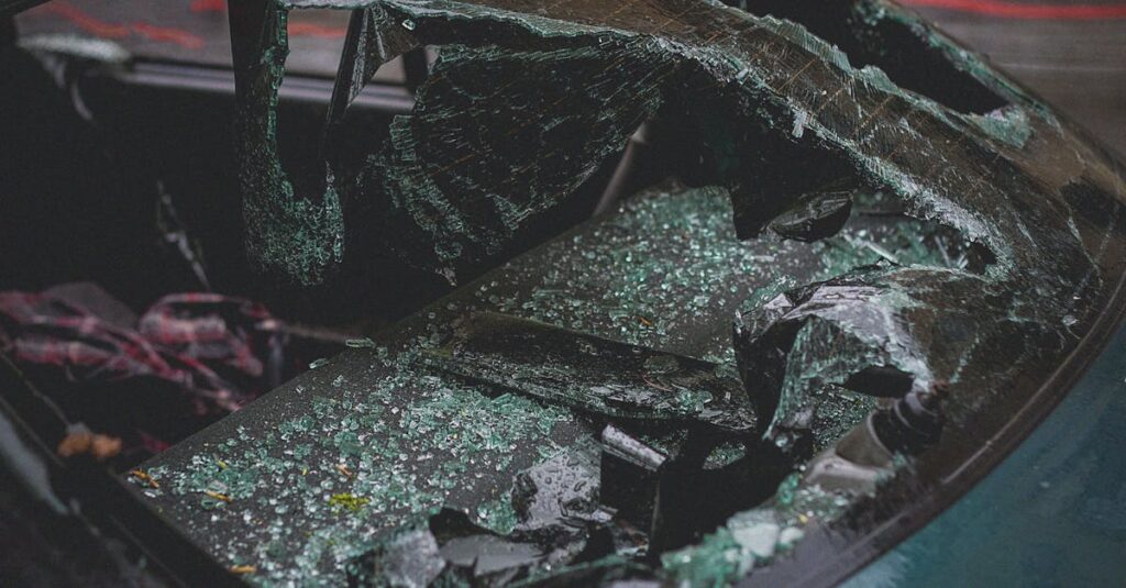 Illustration de Assurance auto : la sombre réalité des assureurs français dévoilée car-insurance-cost