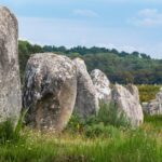 carnac-megaliths-alignment