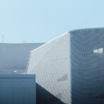 casablanca-city-construction