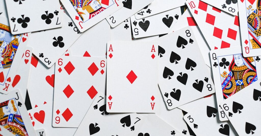Illustration de Casino s'effondre : Un plan social historique laisse des milliers sur le carreau casino-group-layoffs