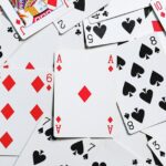 casino-group-layoffs