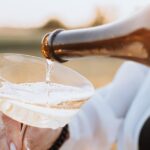 champagne-vineyard-exploitation