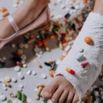 child-accident-waterslide