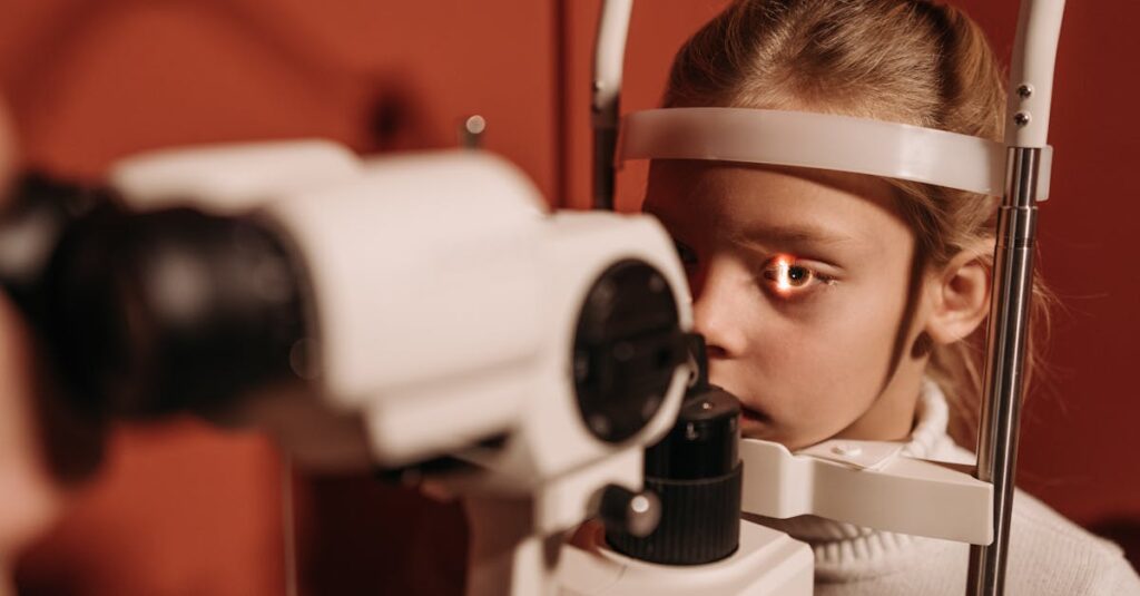 Illustration de Catastrophe en vue : les montres connectées, fausse solution miracle pour enfants opérés ? child-medical-device