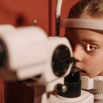 child-medical-device