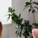 child-obesity-genetic-test