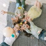 childhood-friends-reunion-1