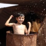 children-summer-camp-1