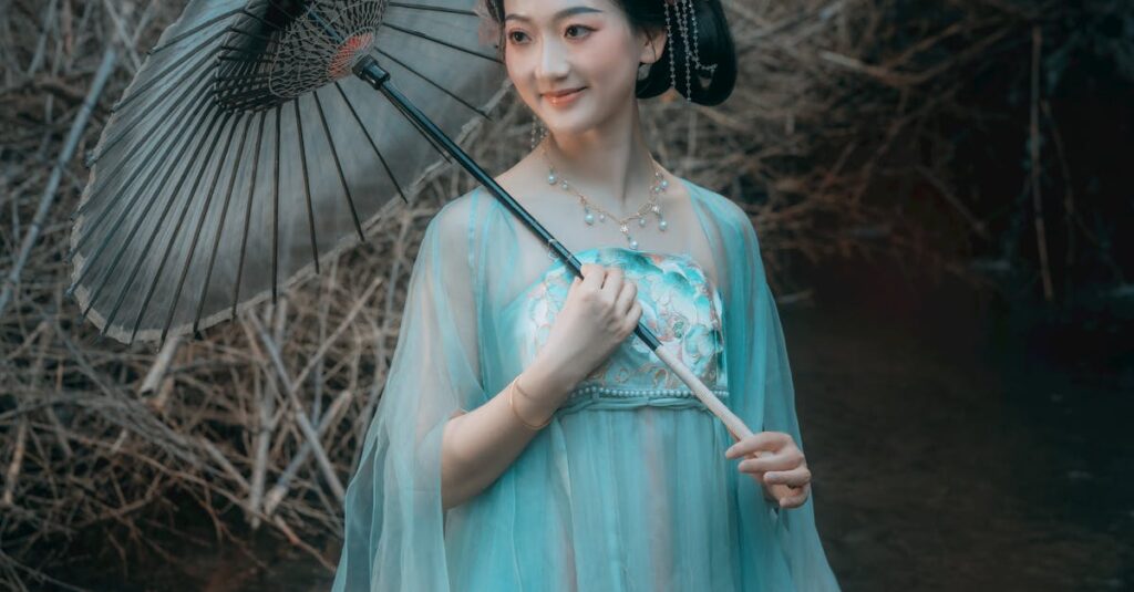 Illustration de La Chine s'empare de fleurons industriels français en faillite chinese-factory-takeover