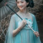 chinese-factory-takeover