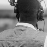 cinema-controversy-cancellation