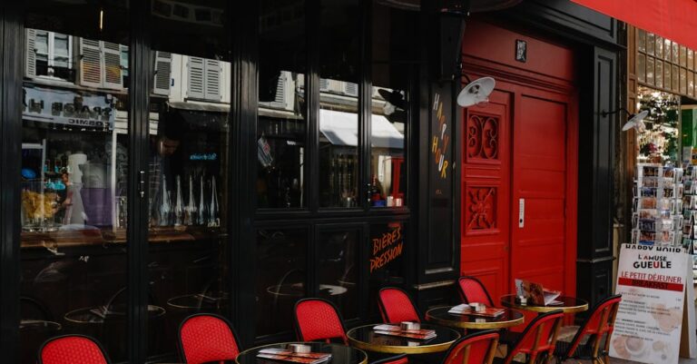 Illustration de Claire's France en faillite : l'empire des accessoires s'effondre claires-store-paris