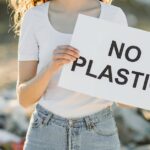 climate-change-protest