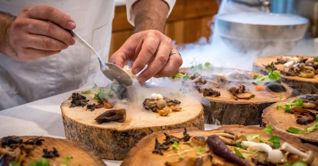 Illustration de Faillites d'entreprises : l'économie française au bord du gouffre closed-hotel-restaurant