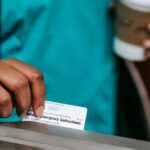 club-med-fracas-depart