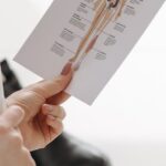 club-med-management-change