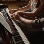 coldplay-concert-couple