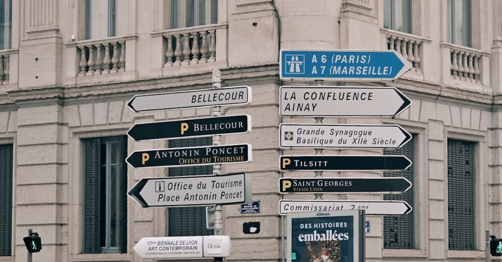 Illustration de Marseille: Effondrements, Peines Légères et Scandale Persistant collapsed-building-Marseille