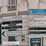 collapsed-building-Marseille