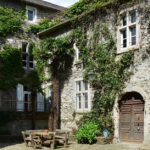 condemned-building-France