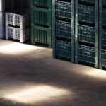 contraceptive-warehouse-geel