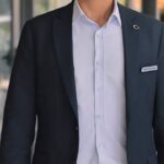 corporate-office-meeting