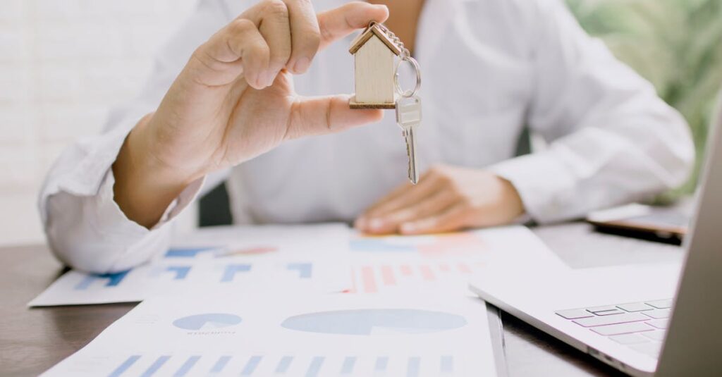 Illustration de Citya impose un syndicat discutable à ses gestionnaires corporate-real-estate-manipulation
