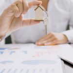 corporate-real-estate-manipulation