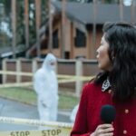 crime-scene-investigation