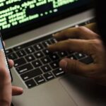 cyber-security-threats