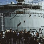 cyberattack-naval-group