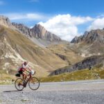 cycling-race-alps