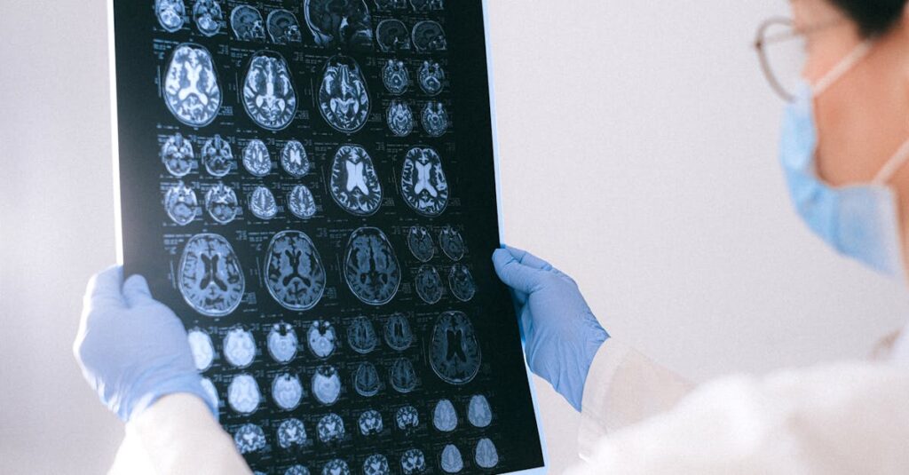 Illustration de Un cycliste défie l'Alzheimer, ou l'illusion de l'espoir cyclist-alzheimer-research
