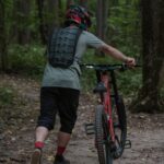 cyclist-solo-breakaway