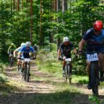 cyclist-team-withdraw